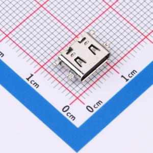 U22401-23商品缩略图