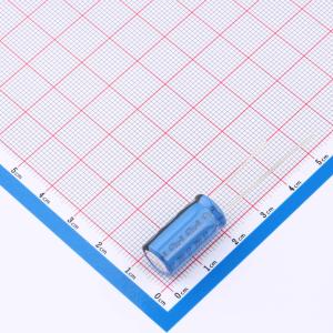 MAL214650471E3商品缩略图