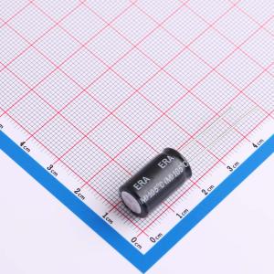 ERA400V22M10X17商品缩略图