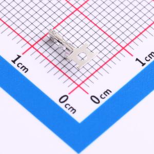 ZHG-T-G商品缩略图