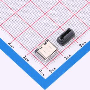 U23010-02商品缩略图