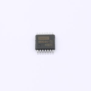 HX8544-TS商品缩略图