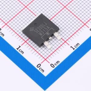 SE20DLJ-M3/I商品缩略图