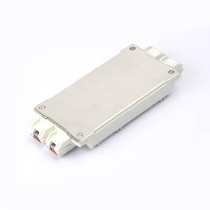 MCF450N170L2E3商品缩略图