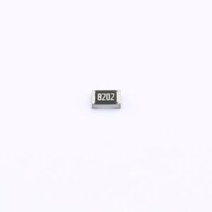 CL0805FN82KPS商品缩略图