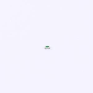 TNPW04025K10BEED商品缩略图