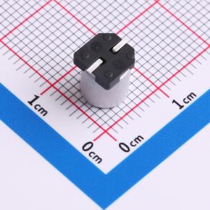 JVJ10V470M6X8商品缩略图