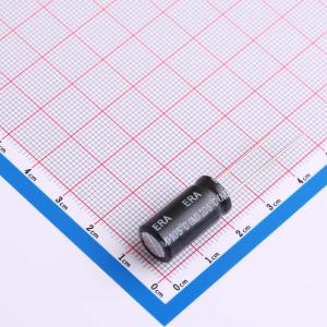 ERA6.3V3300M10X20商品缩略图