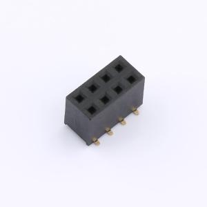 X6521FVS-2x04-C71D66商品缩略图