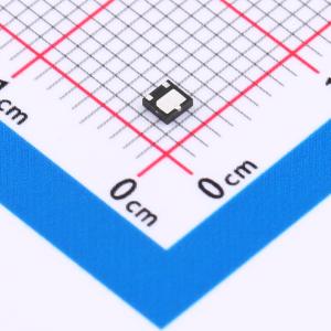 PTVSHC3N4V5B-HXY商品缩略图