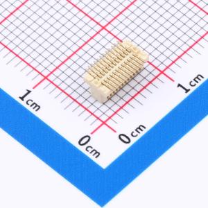 X0509WVS-24AS-LPV01商品缩略图