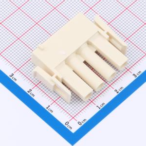 926298-7商品缩略图