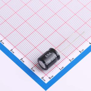 ERA25V470M10X13商品缩略图