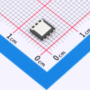 PSMN1R0-40YLD-VB商品缩略图