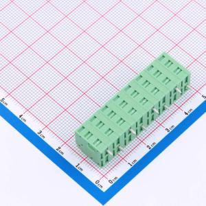 KF208VB-6.0-8P商品缩略图