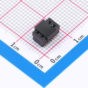 X0812FVS-14CS-9TV01商品缩略图