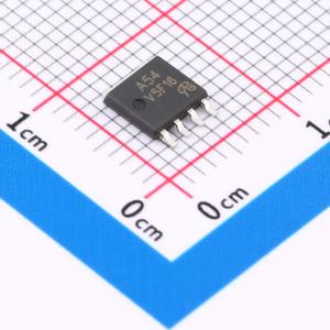 SiJA54DP-VB商品缩略图