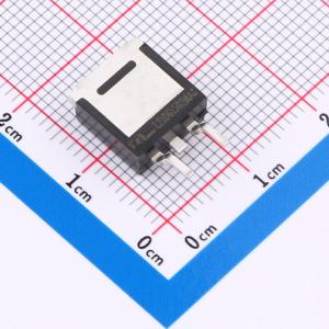 IRF9520STRLPBF-VB商品缩略图