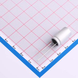 PH35V1000M10X17商品缩略图