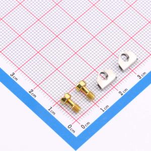 5207871-1商品缩略图