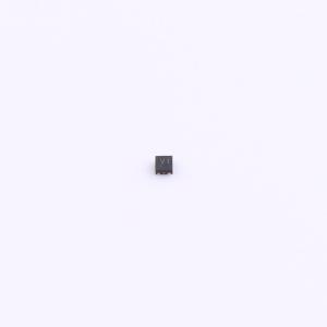 EM74LVC1G00GX商品缩略图