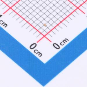 LHC204SA2K0047SWAX商品缩略图