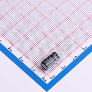 ERA50V47M6X11商品缩略图