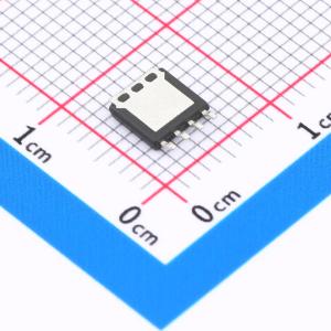 NVMYS1D7N04CTWG-VB商品缩略图