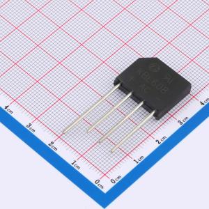 KBL608商品缩略图