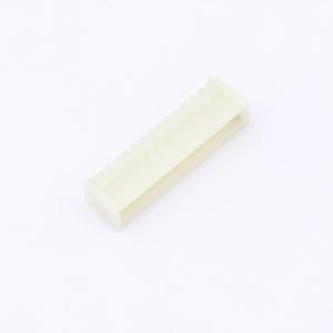 A1007AWR-14-C2MB1-R商品缩略图