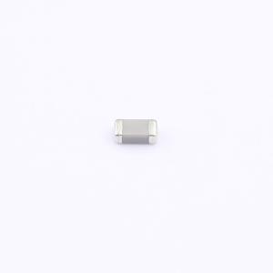 GRM31M5C1H513JA01L商品缩略图