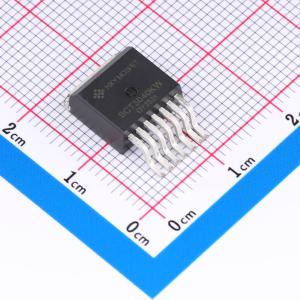 SCT3040KW7TL-HXY商品缩略图