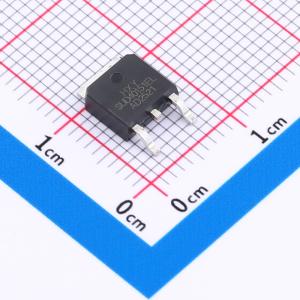 SUD40151EL-GE3-HXY商品缩略图