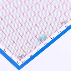 VR37000005603JA100商品缩略图