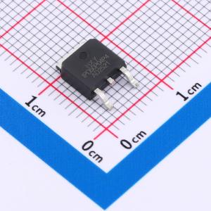 IPD50P04P4-13-HXY商品缩略图