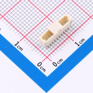 A1001AWV-10-F2MB-R-X商品缩略图