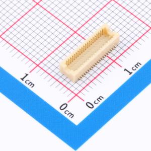 X0502FVS-40ES-9TV01商品缩略图