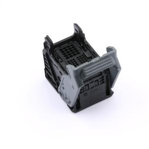 5601548032商品缩略图