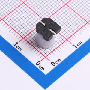 RVT25V180M6X8商品缩略图