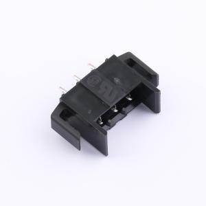 640498-1商品缩略图