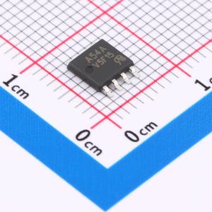 SIJA54ADP-T1-GE3-VB商品缩略图