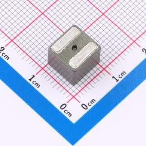 AAPS0880M3R3F商品缩略图