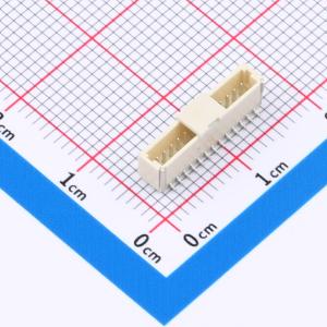 A1001AWV-13-F2MB-R-X商品缩略图