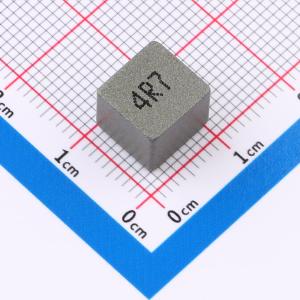 AAPS0880M4R7F商品缩略图