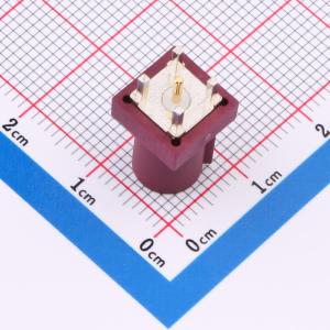 DS1-0104M2002-A商品缩略图