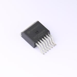 SCT3040KW7TL-HXY商品缩略图