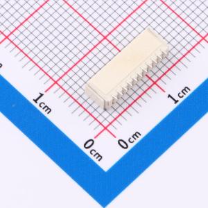 A1001AWR-11-F2MB-R商品缩略图