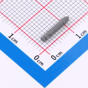 WPHDP-H-1A-H商品缩略图