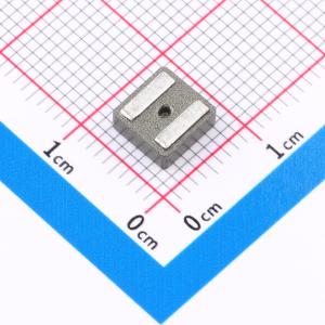 AAPS0630MR18F商品缩略图