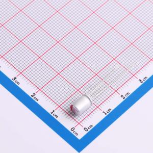 PA10V100M5X7商品缩略图